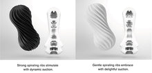 Load image into Gallery viewer, Tenga Flex Masturbation Sleeve