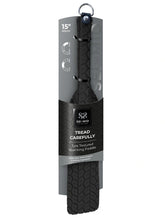 Load image into Gallery viewer, Tyre Paddle