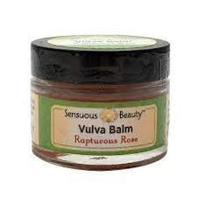 Load image into Gallery viewer, Vulva Balm
