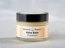 Load image into Gallery viewer, Vulva Balm