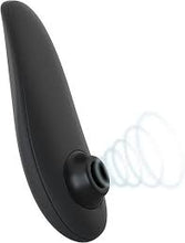 Load image into Gallery viewer, Womanizer Classic 2