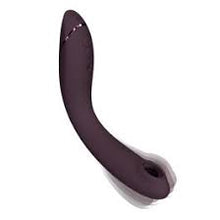 Load image into Gallery viewer, Womanizer OG