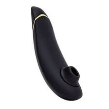 Load image into Gallery viewer, Womanizer Premium 2 Clitoral Stimulator