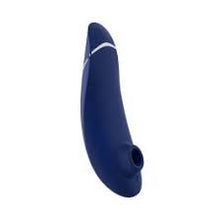 Load image into Gallery viewer, Womanizer Premium 2 Clitoral Stimulator