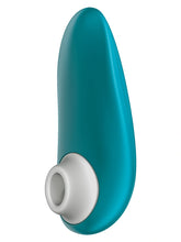 Load image into Gallery viewer, Womanizer Starlet 3