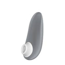Load image into Gallery viewer, Womanizer Starlet 3