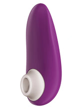 Load image into Gallery viewer, Womanizer Starlet 3