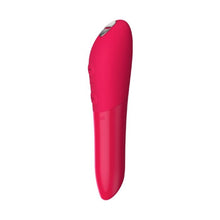 Load image into Gallery viewer, We-Vibe Tango X Cherry Red