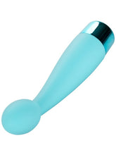 Load image into Gallery viewer, Eden Tulip Vibrator