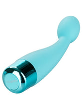 Load image into Gallery viewer, Eden Tulip Vibrator
