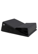 Load image into Gallery viewer, Liberator® Wedge Ramp Combo