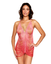 Load image into Gallery viewer, DG 13386 Chemise
