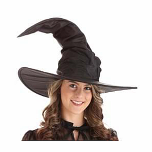 ELO 290257 Witch Hat