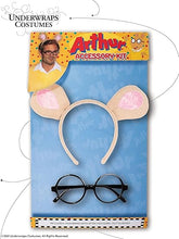 Load image into Gallery viewer, UW 30935 Arthur Kit
