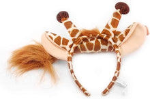 Load image into Gallery viewer, ELO 422100 Giraffe Kit

