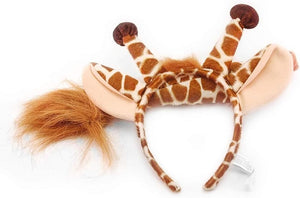 ELO 422100 Giraffe Kit