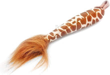 Load image into Gallery viewer, ELO 422100 Giraffe Kit
