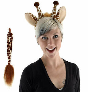 ELO 422100 Giraffe Kit
