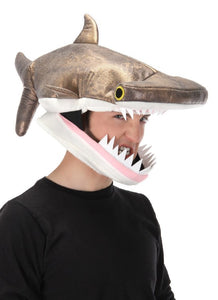 ELO 444454 Hammerhead Hat