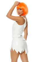 Load image into Gallery viewer, FOR 551522 Wife Life
