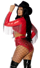 Load image into Gallery viewer, FOR 552980 Rodeo

