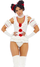 Load image into Gallery viewer, FOR 558771 Let&#39;s Play A Game
