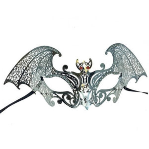 KBW M7050 Mask