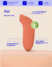 Load image into Gallery viewer, Aer Papaya
