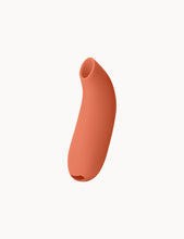 Load image into Gallery viewer, Aer Papaya
