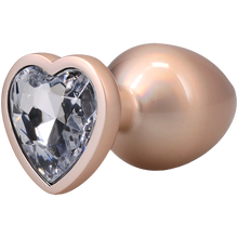 Load image into Gallery viewer, Booty Bling Metal
