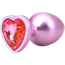 Load image into Gallery viewer, Booty Bling Metal
