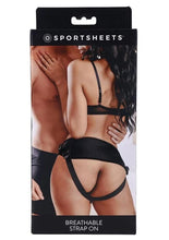 Load image into Gallery viewer, Breathable Strap On

