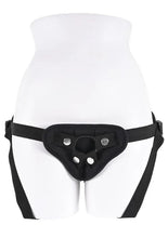 Load image into Gallery viewer, Breathable Strap On
