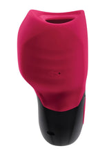 Load image into Gallery viewer, Body Kisses
