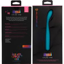 Load image into Gallery viewer, Chloe Nubii
