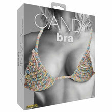 Load image into Gallery viewer, Candy Bra
