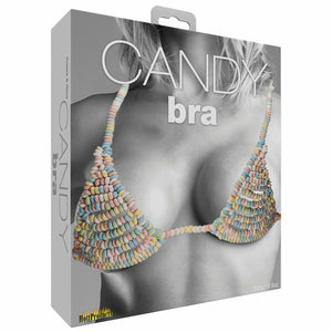 Candy Bra