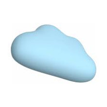 Load image into Gallery viewer, Cuddle Cloud
