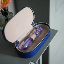 Load image into Gallery viewer, Biird Cecii
