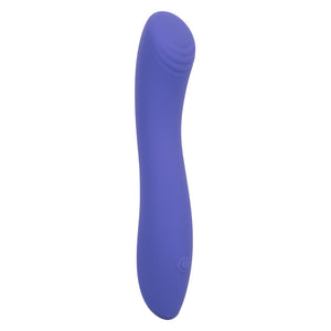 Connect Contoured G