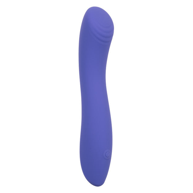 Connect Contoured G
