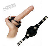 Handy Harness