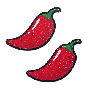 PST Chili Pepper