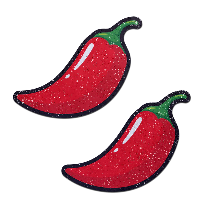 PST Chili Pepper