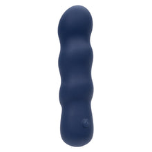Load image into Gallery viewer, Cashmere Satin Swirl G
