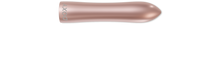 Load image into Gallery viewer, Doxy Bullet

