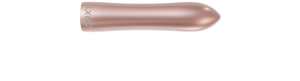 Doxy Bullet