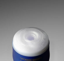 Load image into Gallery viewer, Dual Sensation Cup
