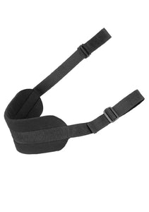 Doggie Style Strap