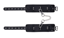 Load image into Gallery viewer, Edge Cuffs
